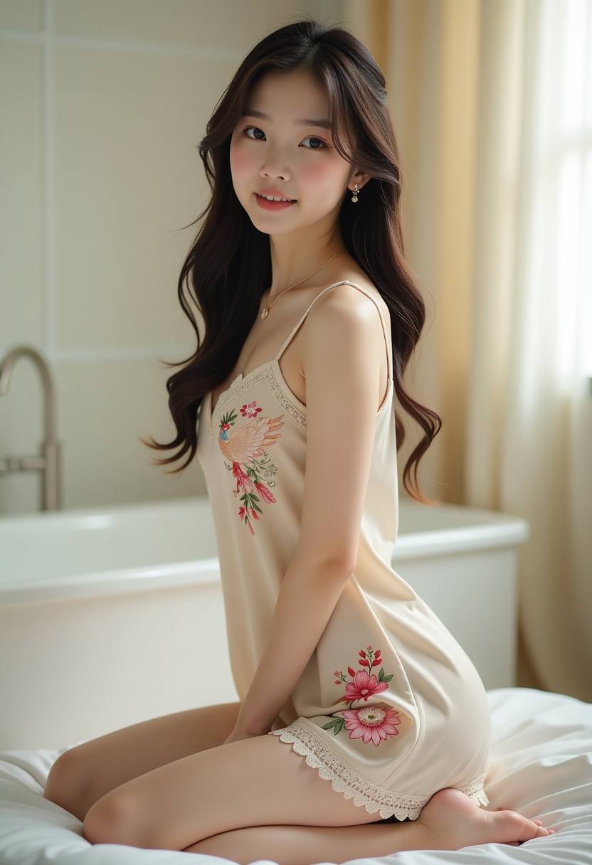 故城书简海报